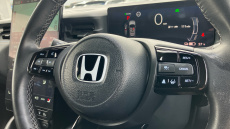 Honda E Ny1 150kW Elegance 69kWh 5dr Auto Electric Hatchback